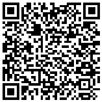 QR Code for bitcoin:bitcoin:bitcoin:bitcoin:bitcoin:bitcoin:bitcoin:dash:XkERR6LANEnDFofpPYfHMvk8JBthfJjAWv