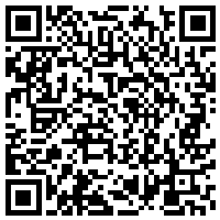 QR Code for bitcoin:bitcoin:bitcoin:bitcoin:bitcoin:bitcoin:bitcoin:dash:XkEReNUs8ReJzisE5gaHeeActJN9PyZsC4