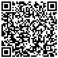 QR Code for bitcoin:bitcoin:bitcoin:bitcoin:bitcoin:bitcoin:bitcoin:dash:XkET94xJD8AvVGD76VZkwDU7rS95wtq9Ab