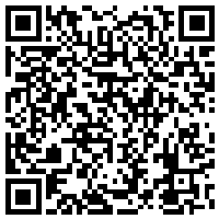 QR Code for bitcoin:bitcoin:bitcoin:bitcoin:bitcoin:bitcoin:bitcoin:dash:XkETV8QaBrYyb3bbxtzmzig578p1ZaaAMB