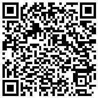 QR Code for bitcoin:bitcoin:bitcoin:bitcoin:bitcoin:bitcoin:bitcoin:dash:XkETgBetBFcWvciQPvbZ1X4QLogi2TJpiv
