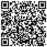 QR Code for bitcoin:bitcoin:bitcoin:bitcoin:bitcoin:bitcoin:bitcoin:dash:XkEUD6Hf3hHQuSamPdeAhir4Rd89pkefEt