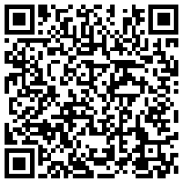 QR Code for bitcoin:bitcoin:bitcoin:bitcoin:bitcoin:bitcoin:bitcoin:dash:XkEUh7va2AtaxtbHg9tjLCv21huhsCBhtX