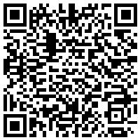 QR Code for bitcoin:bitcoin:bitcoin:bitcoin:bitcoin:bitcoin:bitcoin:dash:XkEVd1uZPdHDmV95SyGHrbSefu2Qrwm16c