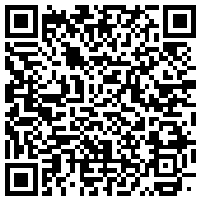 QR Code for bitcoin:bitcoin:bitcoin:bitcoin:bitcoin:bitcoin:bitcoin:dash:XkEW5UeV72A3ETcA6JdtHEGRQGr6Gh1nNZ