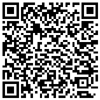 QR Code for bitcoin:bitcoin:bitcoin:bitcoin:bitcoin:bitcoin:bitcoin:dash:XkEX2bHD2LziGdxhSWFMqpynyyb1AZG2zo