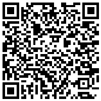 QR Code for bitcoin:bitcoin:bitcoin:bitcoin:bitcoin:bitcoin:bitcoin:dash:XkEXbS9RYeULFprAmzYH2PpYkAR35BQcoT