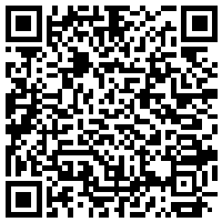 QR Code for bitcoin:bitcoin:bitcoin:bitcoin:bitcoin:bitcoin:bitcoin:dash:XkEYXL2UBbLzoViuxYXCQGTe35e7NjBdRM