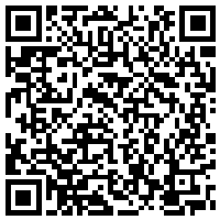 QR Code for bitcoin:bitcoin:bitcoin:bitcoin:bitcoin:bitcoin:bitcoin:dash:XkEYotbbLL88dL84DDn7TndMsJCVsTmQNA