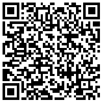 QR Code for bitcoin:bitcoin:bitcoin:bitcoin:bitcoin:bitcoin:bitcoin:dash:XkEZMuGY1SKu4H2956YEXdN12EdCPYn2nn