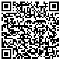 QR Code for bitcoin:bitcoin:bitcoin:bitcoin:bitcoin:bitcoin:bitcoin:dash:XkEbPNdorx748FYPbfiHmKmpr6vi53Rppc