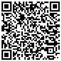 QR Code for bitcoin:bitcoin:bitcoin:bitcoin:bitcoin:bitcoin:bitcoin:dash:XkEbYAtDbPjFUeJTpdgMohFCMitGC9Yjx8