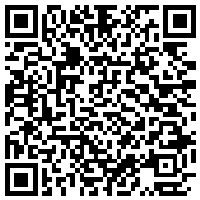 QR Code for bitcoin:bitcoin:bitcoin:bitcoin:bitcoin:bitcoin:bitcoin:dash:XkEdLguJZampNqguqHCYXi5aPJ69KCSbSW