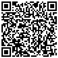 QR Code for bitcoin:bitcoin:bitcoin:bitcoin:bitcoin:bitcoin:bitcoin:dash:XkEdvbL5jkBNsd3ZnVWQeZiS18YovY68Y7