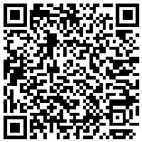 QR Code for bitcoin:bitcoin:bitcoin:bitcoin:bitcoin:bitcoin:bitcoin:dash:XkEed8KS2SDbd4CkpZsdtsfTdgHEoW7LLU