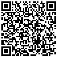 QR Code for bitcoin:bitcoin:bitcoin:bitcoin:bitcoin:bitcoin:bitcoin:dash:XkEeptX8ucS4Di2koBDTBAmTmuDkKcV7Bi