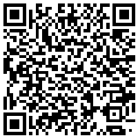 QR Code for bitcoin:bitcoin:bitcoin:bitcoin:bitcoin:bitcoin:bitcoin:dash:XkEhSxyL4JUhf3jPKxHbwYXFDH6EBZLLc6