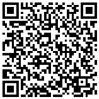 QR Code for bitcoin:bitcoin:bitcoin:bitcoin:bitcoin:bitcoin:bitcoin:dash:XkEhgGkCXRRWrDKm3srf4ViPtwiNKj5EMY