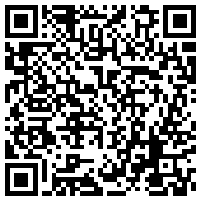 QR Code for bitcoin:bitcoin:bitcoin:bitcoin:bitcoin:bitcoin:bitcoin:dash:XkEkBERraFZRbMMEeoKaSSXH1PcsMYi6tR