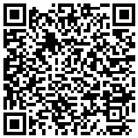 QR Code for bitcoin:bitcoin:bitcoin:bitcoin:bitcoin:bitcoin:bitcoin:dash:XkEkes1H6Ppg317pnZbx6GnEo7s7iMtTok