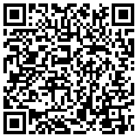 QR Code for bitcoin:bitcoin:bitcoin:bitcoin:bitcoin:bitcoin:bitcoin:dash:XkEm2bbBX6BfuQvh9jhanZpgmTALn1cjb2