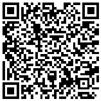 QR Code for bitcoin:bitcoin:bitcoin:bitcoin:bitcoin:bitcoin:bitcoin:dash:XkEmR2RTpXMM7DTrk5zJxBz8cZ46pNmLE9