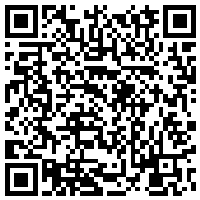 QR Code for bitcoin:bitcoin:bitcoin:bitcoin:bitcoin:bitcoin:bitcoin:dash:XkEmuhRu7HCx9vh8XAB9p93VG5WJMiwyzh