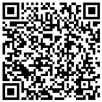 QR Code for bitcoin:bitcoin:bitcoin:bitcoin:bitcoin:bitcoin:bitcoin:dash:XkEnV9jYvW52sETWKyvprwRiESGeWWBwcs
