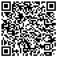QR Code for bitcoin:bitcoin:bitcoin:bitcoin:bitcoin:bitcoin:bitcoin:dash:XkEnhGSsCW4fJopjoZrTC9QbaPEaGjSZLa