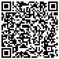 QR Code for bitcoin:bitcoin:bitcoin:bitcoin:bitcoin:bitcoin:bitcoin:dash:XkEnuK1V3PzCDJD18bfKTLqLQQj2rGKjBe