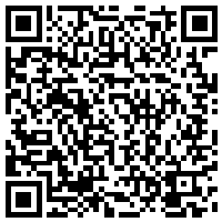 QR Code for bitcoin:bitcoin:bitcoin:bitcoin:bitcoin:bitcoin:bitcoin:dash:XkEo7oggoJQ7421WBDQnmEyfjFXkz5MuWZ