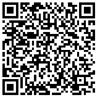 QR Code for bitcoin:bitcoin:bitcoin:bitcoin:bitcoin:bitcoin:bitcoin:dash:XkEozTbRBuvQd5TfV4wRL5g4LECCdVMEJ6
