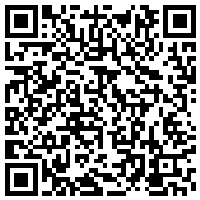 QR Code for bitcoin:bitcoin:bitcoin:bitcoin:bitcoin:bitcoin:bitcoin:dash:XkEpoRWNnRShvS2MU4zYA5C6DLspimAyK3