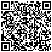 QR Code for bitcoin:bitcoin:bitcoin:bitcoin:bitcoin:bitcoin:bitcoin:dash:XkEqWhaF8Mk5BtZmrjt8zCMoYu5BgiVsFu