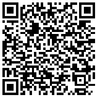 QR Code for bitcoin:bitcoin:bitcoin:bitcoin:bitcoin:bitcoin:bitcoin:dash:XkErvEdas2gerHqPRrmFRdoJmKsbP7S9hi