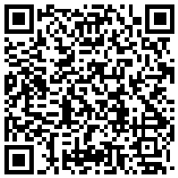 QR Code for bitcoin:bitcoin:bitcoin:bitcoin:bitcoin:bitcoin:bitcoin:dash:XkEsEx8RV18LL7xLTepmnqiHa3dHRQJXvn