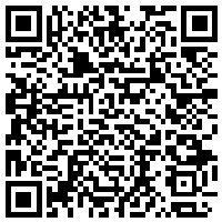 QR Code for bitcoin:bitcoin:bitcoin:bitcoin:bitcoin:bitcoin:bitcoin:dash:XkEtB9VWYd5i3fMarvQDaB34iFVC7UhypZ