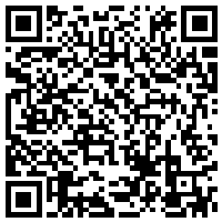 QR Code for bitcoin:bitcoin:bitcoin:bitcoin:bitcoin:bitcoin:bitcoin:dash:XkEwJrVHbvLmDhH15SbqR2AM6tuN8WFoFV
