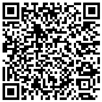 QR Code for bitcoin:bitcoin:bitcoin:bitcoin:bitcoin:bitcoin:bitcoin:dash:XkExTA1c2ABkZT3jJesqhHzZX9XVAWabaE