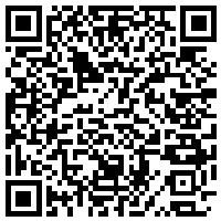 QR Code for bitcoin:bitcoin:bitcoin:bitcoin:bitcoin:bitcoin:bitcoin:dash:XkExiTYevhs8wFp4kxocYH7xnAph3Tp9bb
