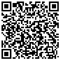 QR Code for bitcoin:bitcoin:bitcoin:bitcoin:bitcoin:bitcoin:bitcoin:dash:XkEy7VFS7nZ2Jj8A2ddyQFi8EQjfrAXe1y