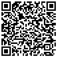 QR Code for bitcoin:bitcoin:bitcoin:bitcoin:bitcoin:bitcoin:bitcoin:dash:XkF1PQoNBA7ZGbPXsLUvjzuGDp5PPBY1oW
