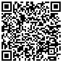 QR Code for bitcoin:bitcoin:bitcoin:bitcoin:bitcoin:bitcoin:bitcoin:dash:XkF1Y5mcPBYL2x7YCSgTVyWZQ7xWvbVT63