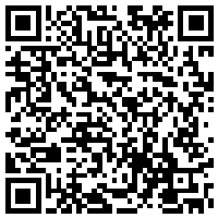 QR Code for bitcoin:bitcoin:bitcoin:bitcoin:bitcoin:bitcoin:bitcoin:dash:XkF1hhkXSrd9kSj5Ep2NKnFVabsf6ynuud