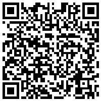 QR Code for bitcoin:bitcoin:bitcoin:bitcoin:bitcoin:bitcoin:bitcoin:dash:XkF2jsEt9WMu98a9QAtaAJEQLPEnAoxnQ1