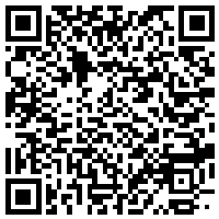 QR Code for bitcoin:bitcoin:bitcoin:bitcoin:bitcoin:bitcoin:bitcoin:dash:XkF2zUo8PgXRnFGxESzX54MaEogJQrtacF