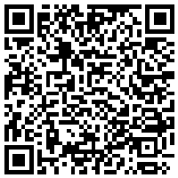 QR Code for bitcoin:bitcoin:bitcoin:bitcoin:bitcoin:bitcoin:bitcoin:dash:XkF3HoR3NMo9NN5TZDNcgBoHC8mNPxMvob