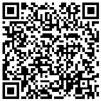 QR Code for bitcoin:bitcoin:bitcoin:bitcoin:bitcoin:bitcoin:bitcoin:dash:XkF3bioeShdtXdd7kVFgeZMjfXWTHiVNPD