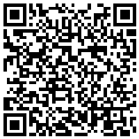 QR Code for bitcoin:bitcoin:bitcoin:bitcoin:bitcoin:bitcoin:bitcoin:dash:XkF3eVmAxv3wNF3GhWoeVyY8uFVU7BvBjC