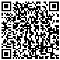 QR Code for bitcoin:bitcoin:bitcoin:bitcoin:bitcoin:bitcoin:bitcoin:dash:XkF4GdjQ4NXCLPDMqud99pqTRxTCGfTryC